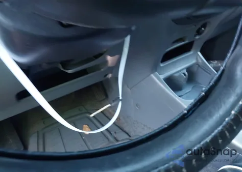 2002 Toyota Rav4 z USA, uszkodzony, nr VIN JTEHH20VX26053898